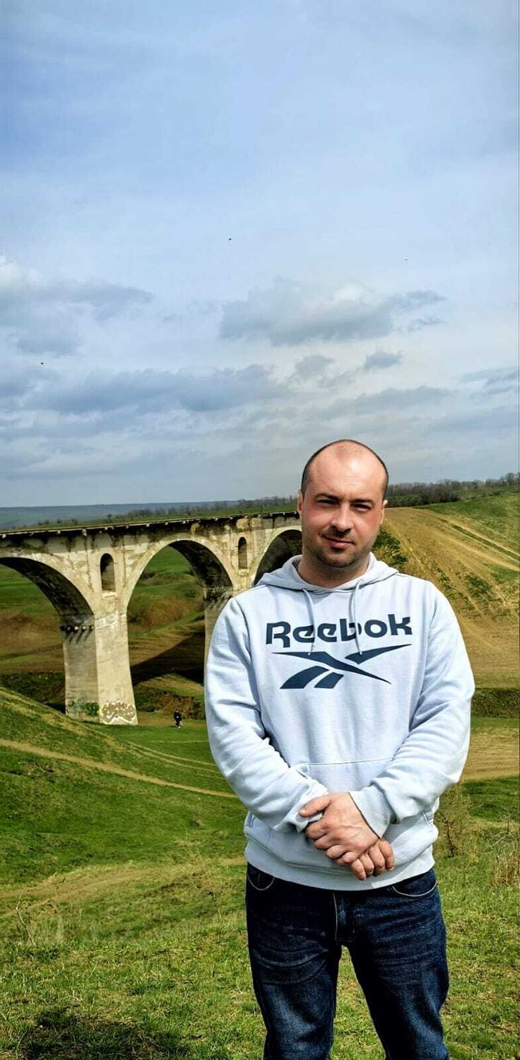 ���������� ������-��-����, ���� ������� �����, 34 ����, ������������ ��� ����� � ���������, c�������� ���������