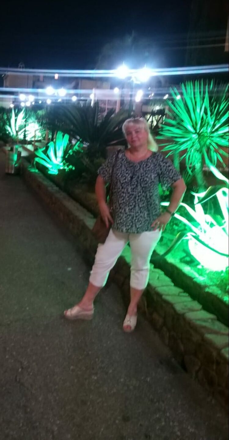 ���������� ������, ���� ������� �����, 45 ���, ������������ ��� ������, ����� � ���������