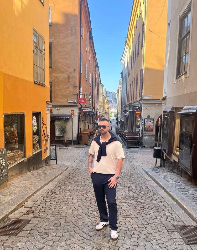 ���� 54759820 ������� ������, 36 ���, ���� ���������� � ������������