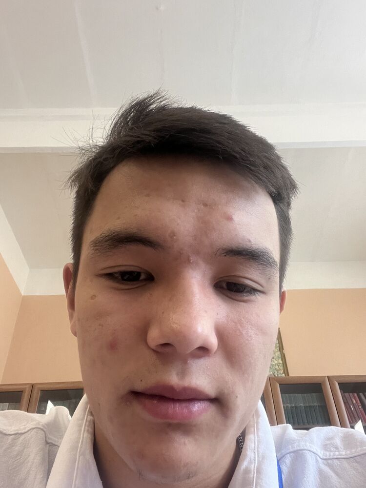  46559720  , 21 ,    