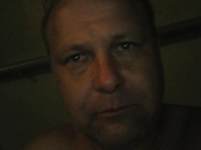  6187070  , 51 ,    