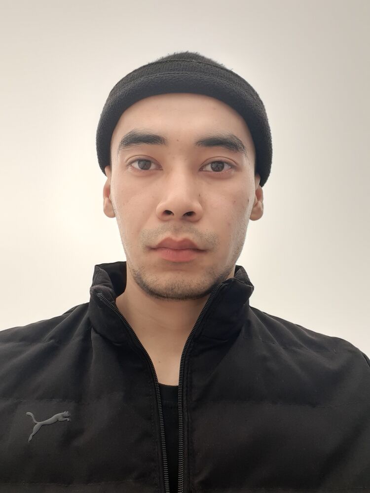  ,   Adil, 28 ,   ,   