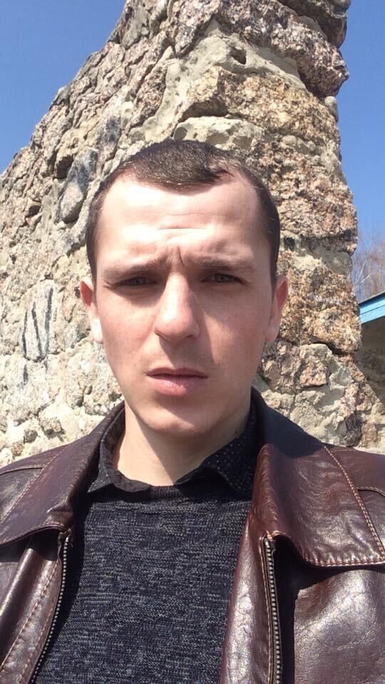 ���������� ����, ���� ������� ������, 35 ���, ������������ ��� ������, ����� � ���������, c�������� ���������, ���������