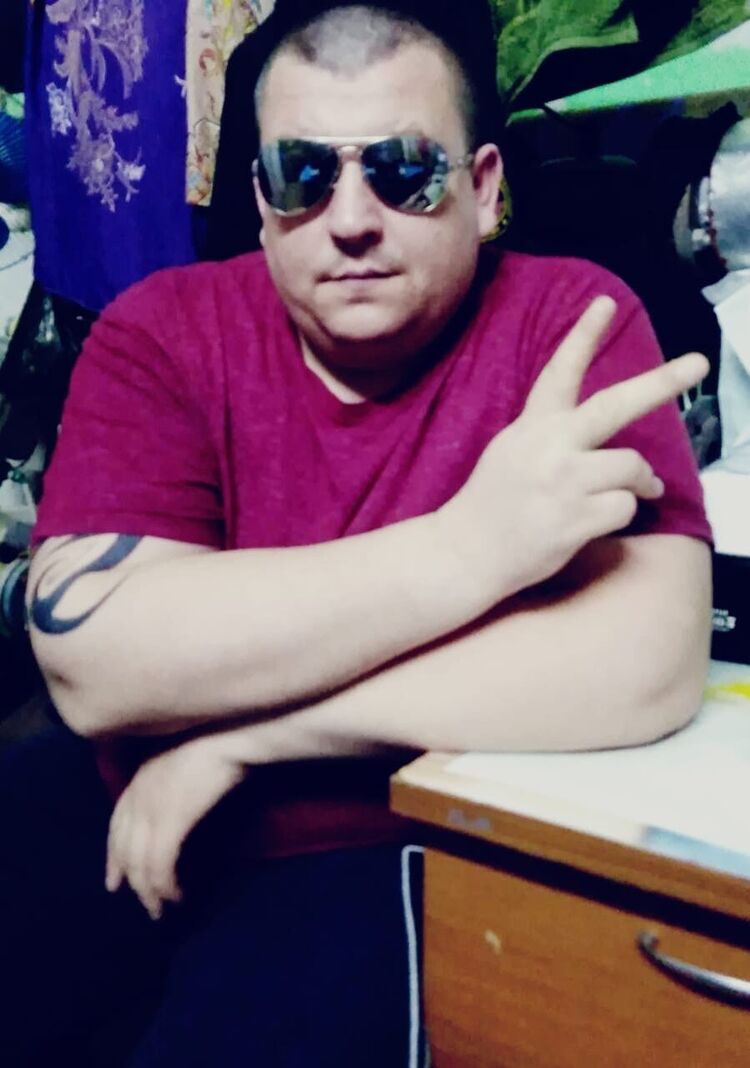 ���� 30877270 ������� ����, 40 ���, ���� ���������� � ������