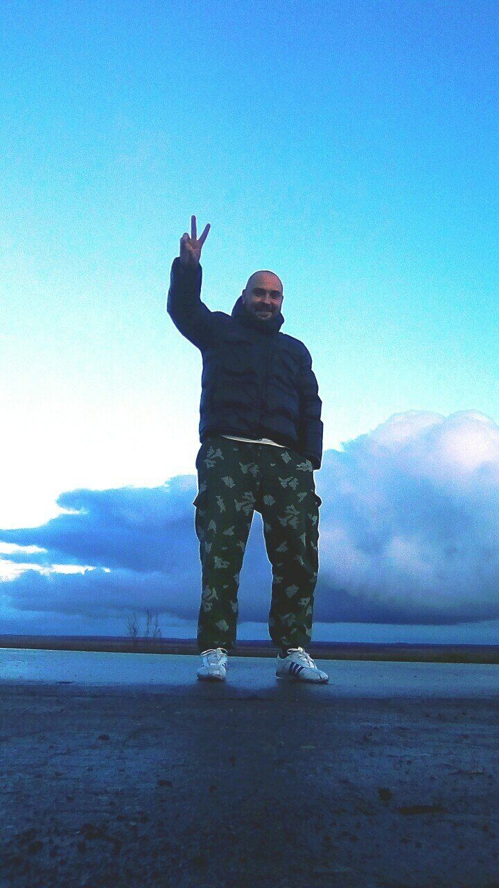 ���������� ������, ���� ������� �����, 42 ����, ������������ ��� ������, ����� � ���������