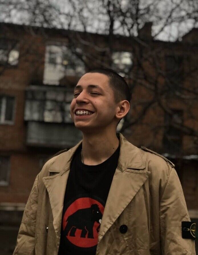 ���� 22209220 ����� ������, 24 ����, ���� ���������� � �����