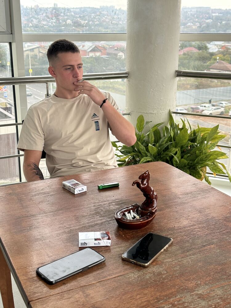 ���������� �����, ���� ����� ������, 22 ����, ������������ ��� ������, ���������