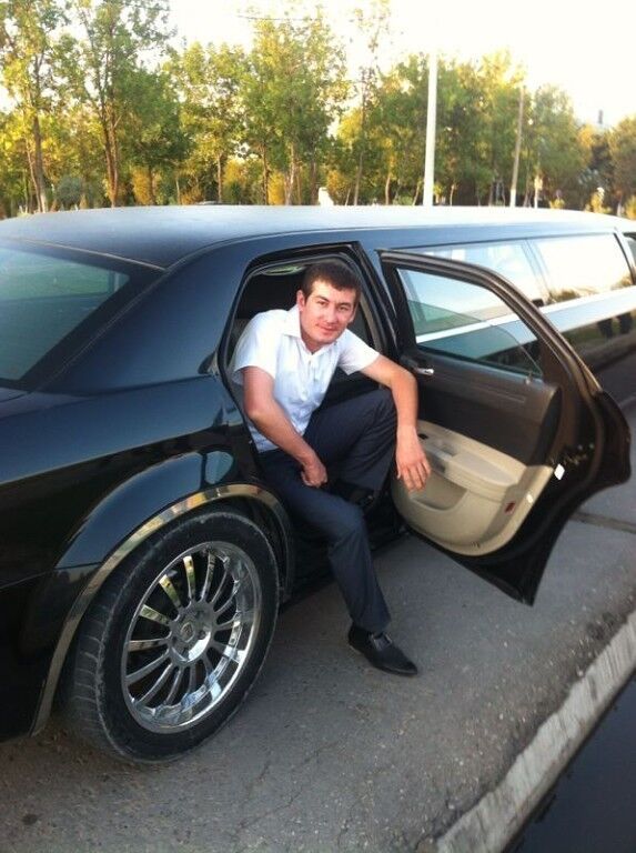 ���������� �������, ���� ������� Shukur, 37 ���, ������������ ��� ������, ����� � ���������, c�������� ���������