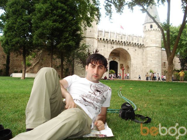 ���� 1057160 ������� Ironcross, 46 ���, ���� ���������� � ����