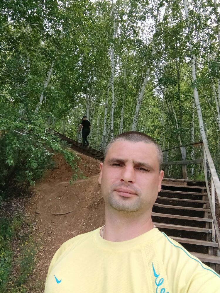 ���� 40329580 ������� ������, 31 ���, ���� ���������� � ����������