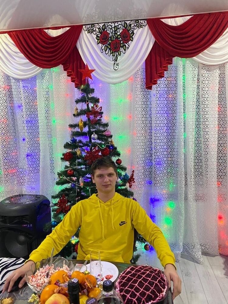 ���� 55654170 ����� ����, 20 ���, ���� ���������� � ����������