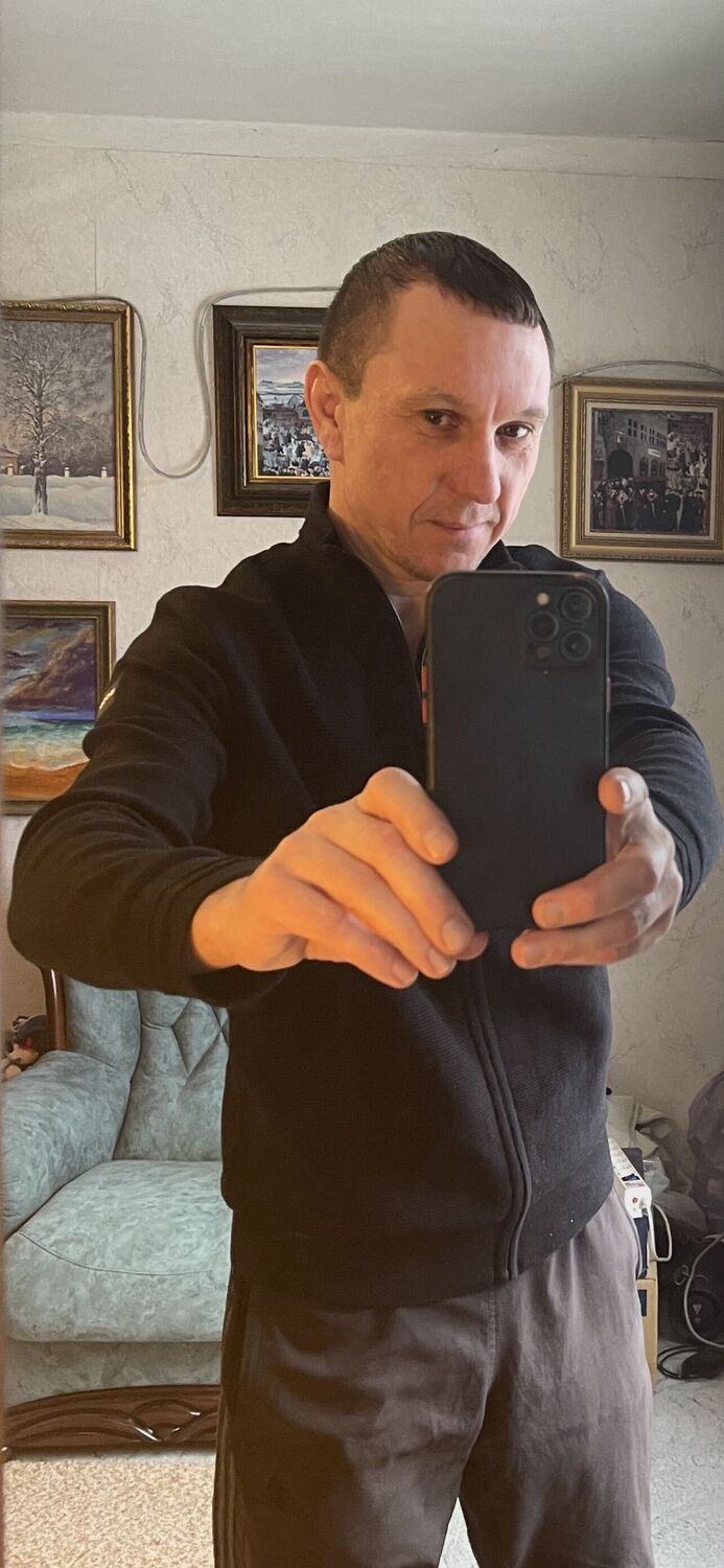 ���� 55768680 ������� �����, 46 ���, ���� ���������� � �����