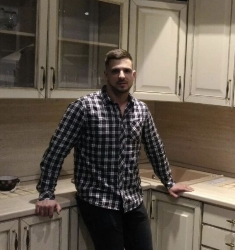  ,   , 45 ,   ,   