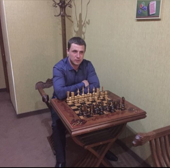 ���� 40840830 ������� ����������, 40 ���, ���� ���������� � �����-����������