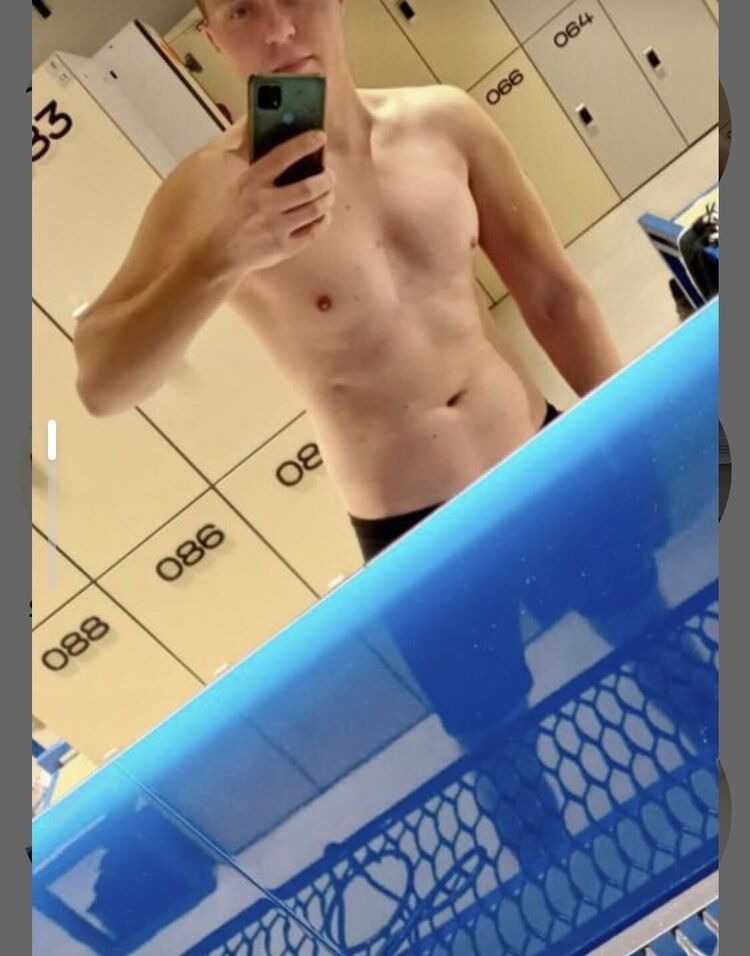  ,   , 31 ,   ,   , 