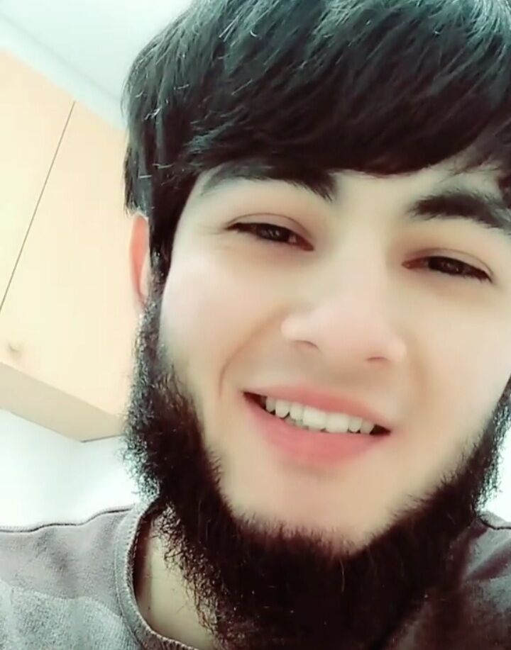 ���� 36887030 ������� Ibrohim, 27 ���, ���� ���������� � �����-����������