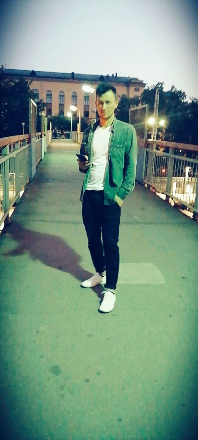 ���� 23354120 ������� Otabek, 29 ���, ���� ���������� � ������