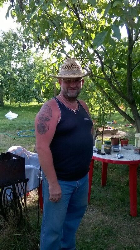  ,   , 52 ,   ,   