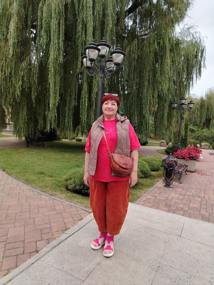 ���������� ���������, ���� ������� ���, 60 ���, ������������ 