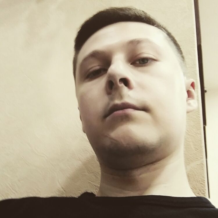 ���������� ������, ���� ������� ������, 38 ���, ������������ ��� ������, ����� � ���������, c�������� ���������