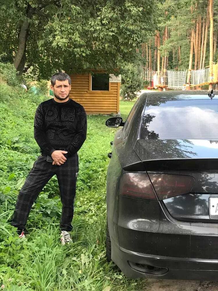  35274680  , 44 ,    -