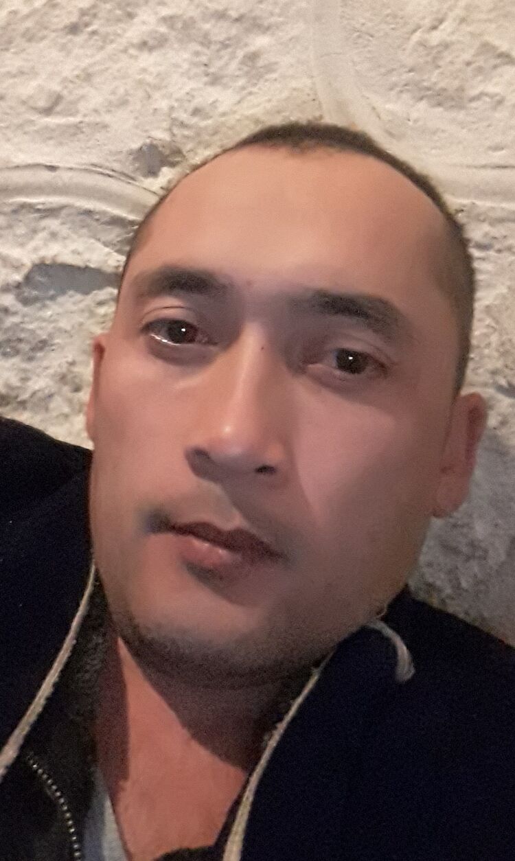  ,   JAMSHID, 34 ,   ,   , 