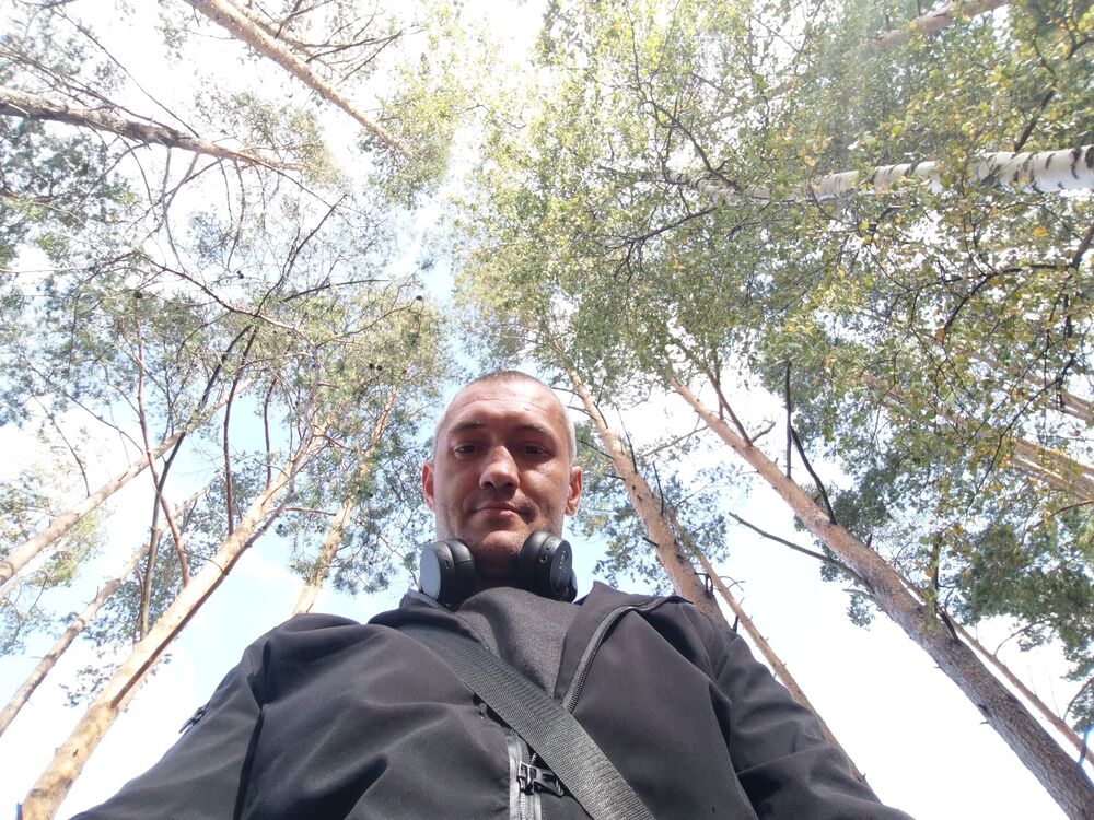 ���� 22600870 ������� ��������, 40 ���, ���� ���������� � �����-����������