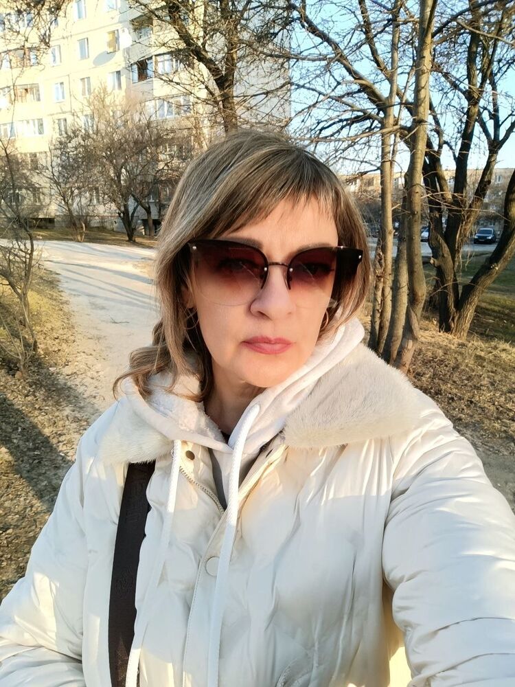 ���������� �������, ���� ������� ��������, 47 ���, ������������ ��� ����� � ���������, c�������� ���������