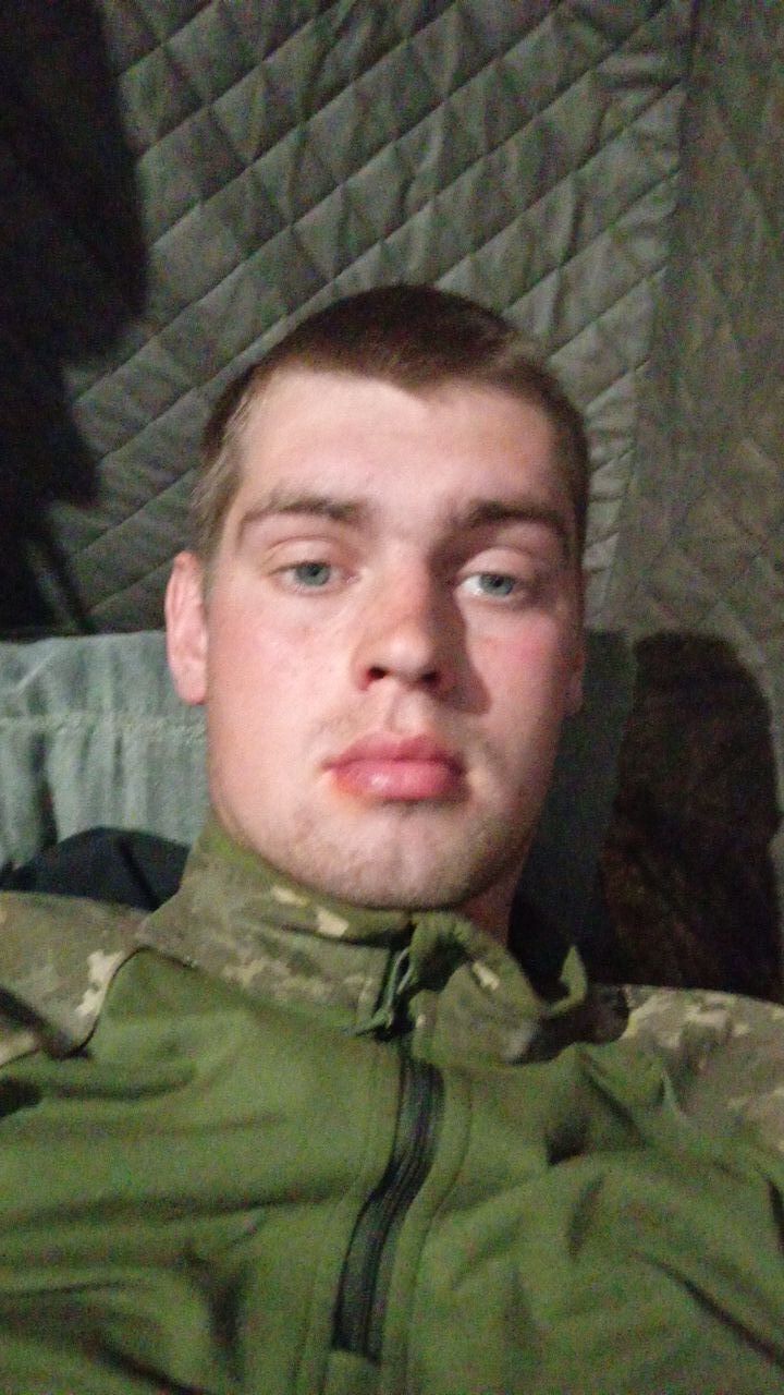  22766920  , 37 ,    