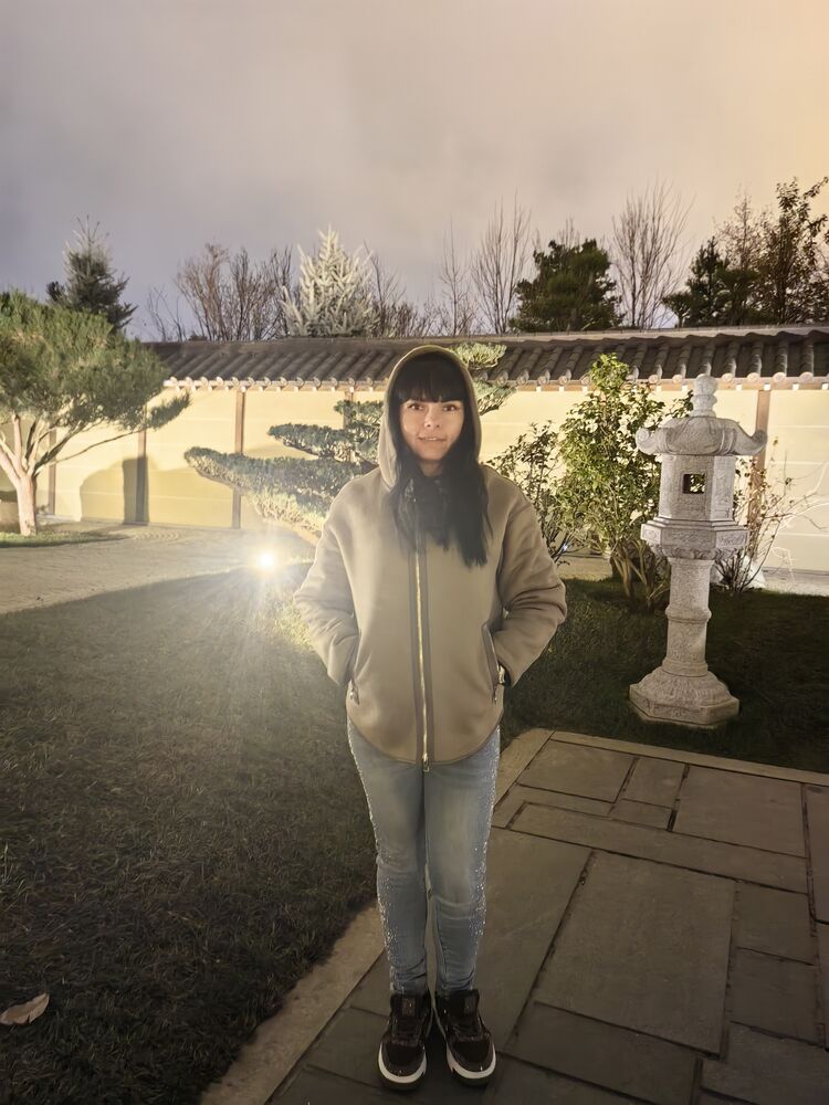 ���������� �������, ���� ������� �����, 38 ���, ������������ ��� ����� � ���������, c�������� ���������