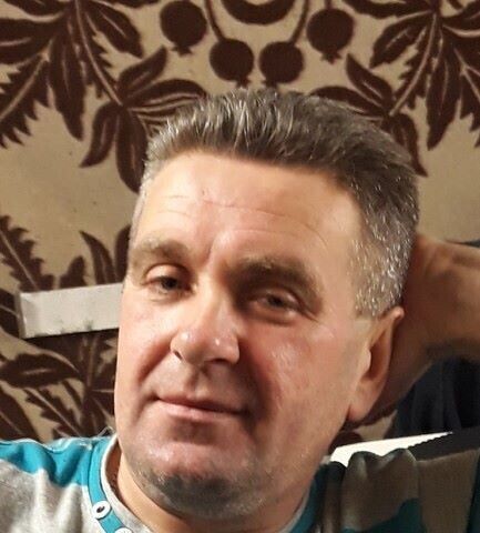  20645070  , 49 ,    