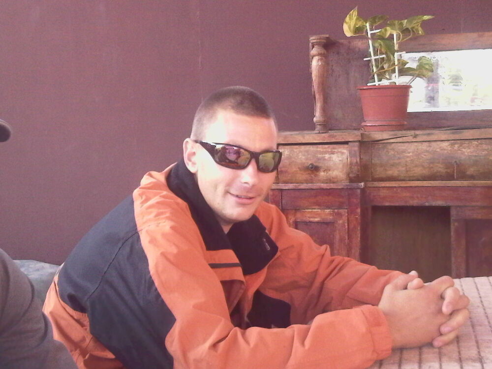  ,    , 40 ,   