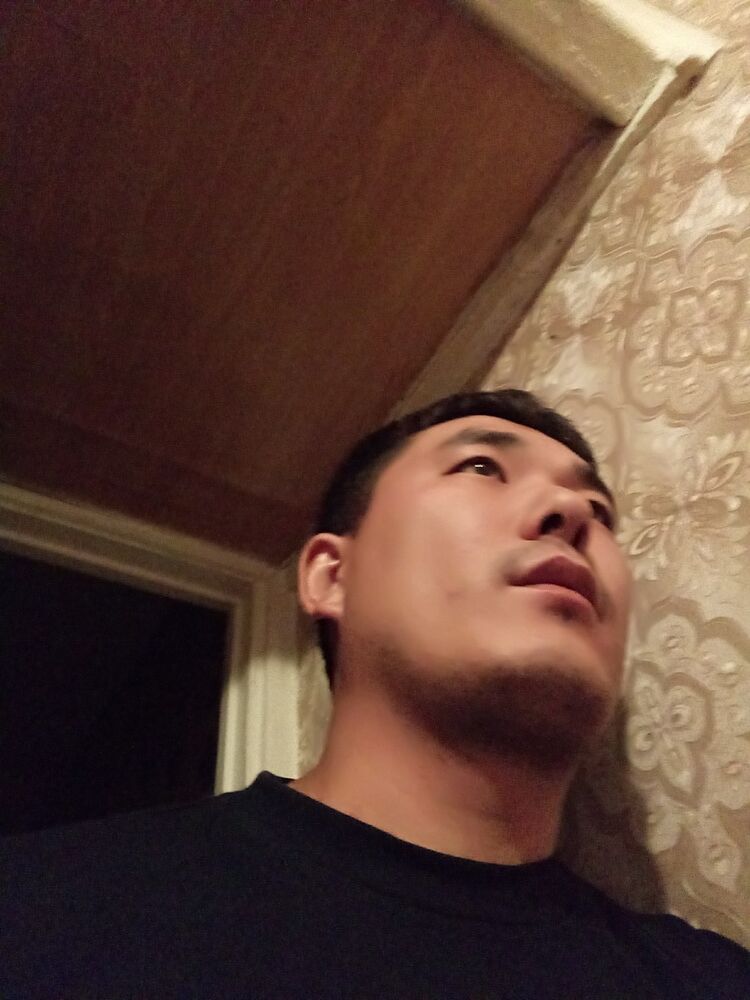 ���� 11480700 ������� �����, 37 ���, ���� ���������� � ������