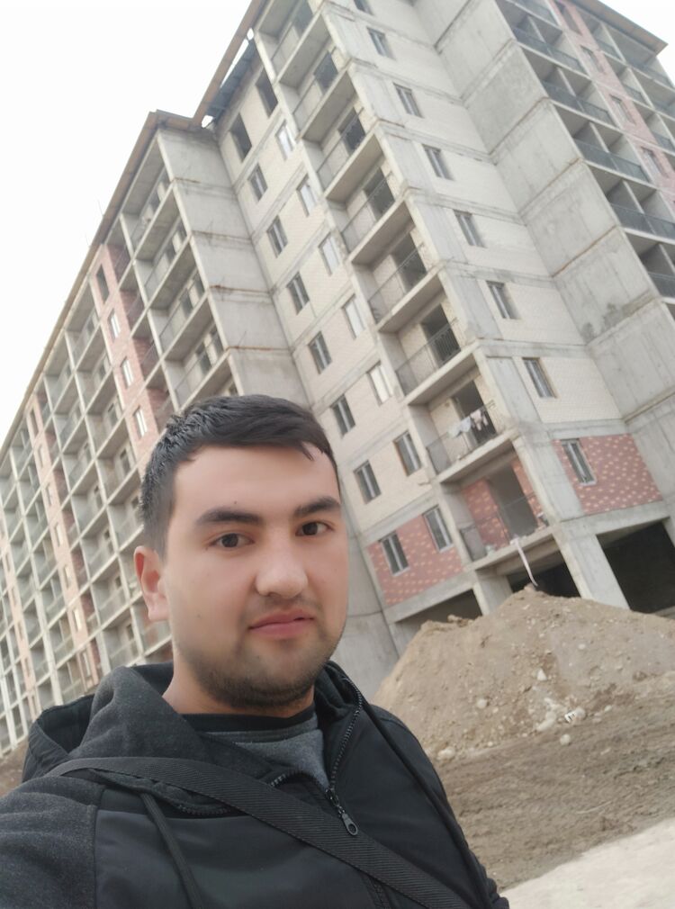 ���� 56161220 ������� Murat, 30 ���, ���� ���������� � �������������