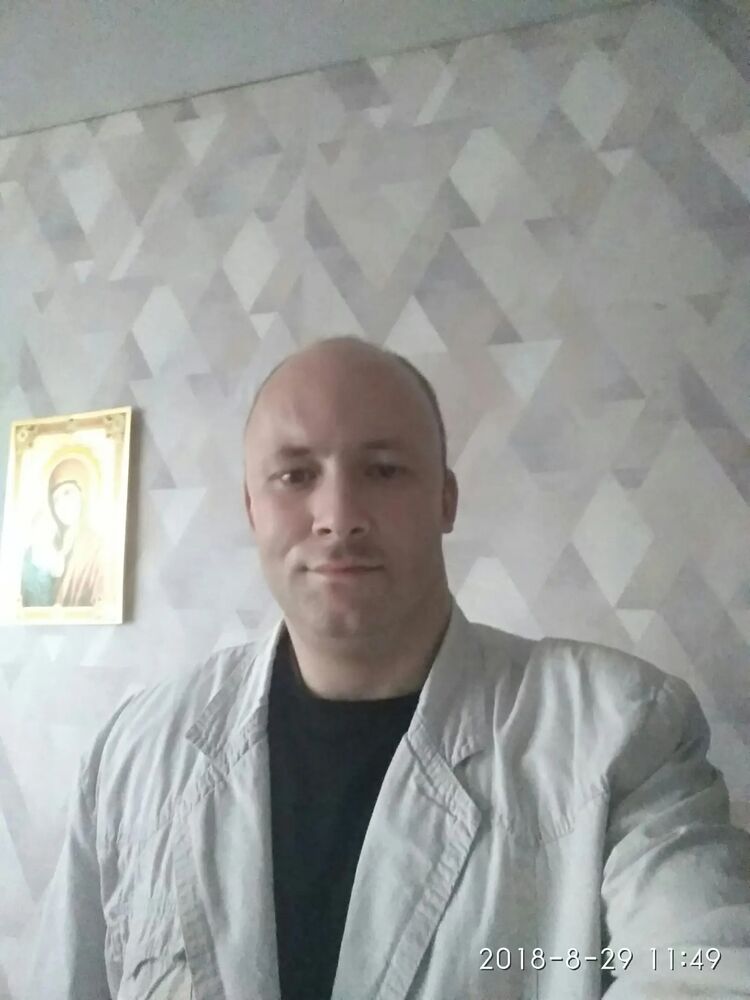 ���������� �����-���������, ���� ������� Kirill, 45 ���, ������������ ��� ������, ����� � ���������, c�������� ���������