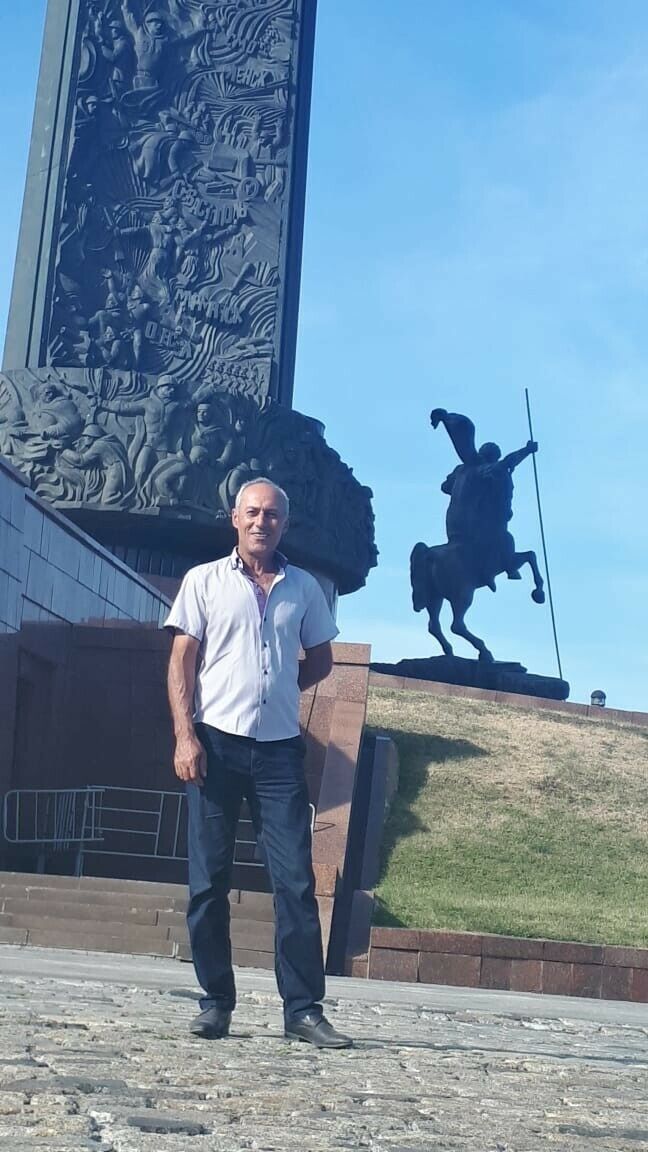  ,   , 59 ,   ,   