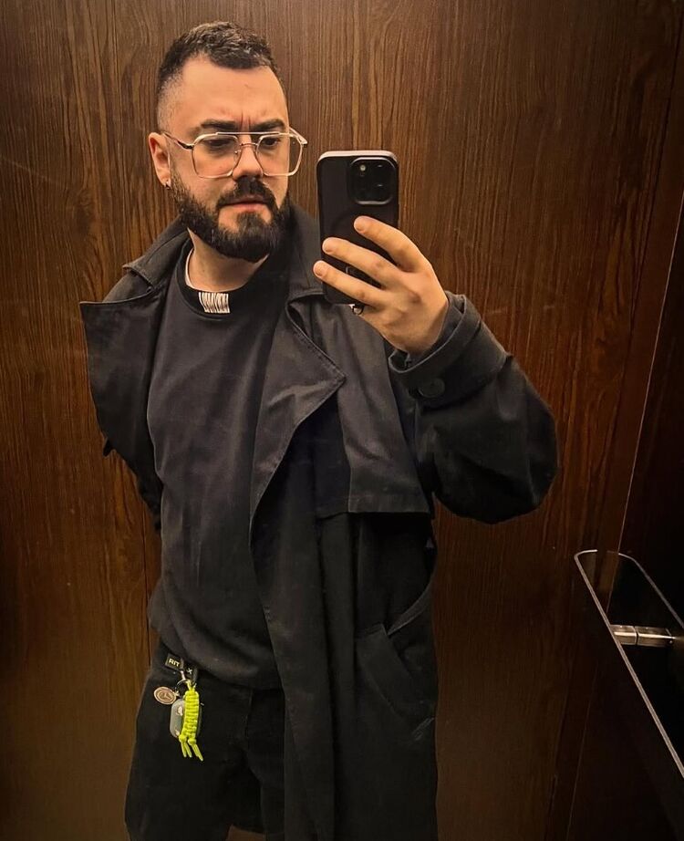 ���� 55949130 ������� �����, 34 ����, ���� ���������� � ������