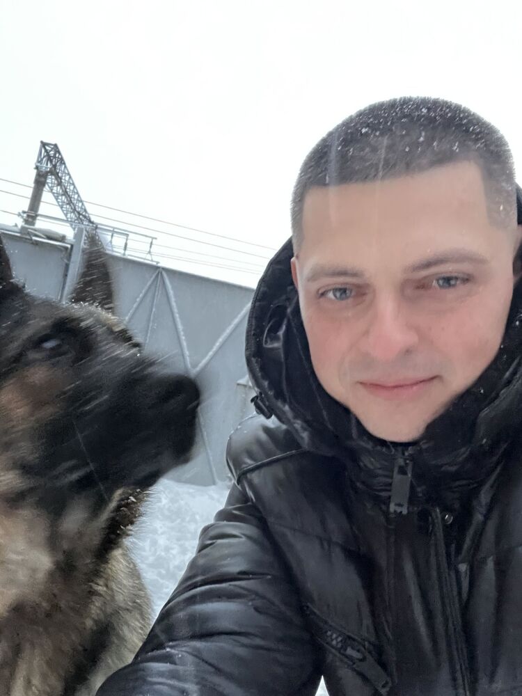 ���� 55130580 ������� ����, 39 ���, ���� ���������� � ��������-����������