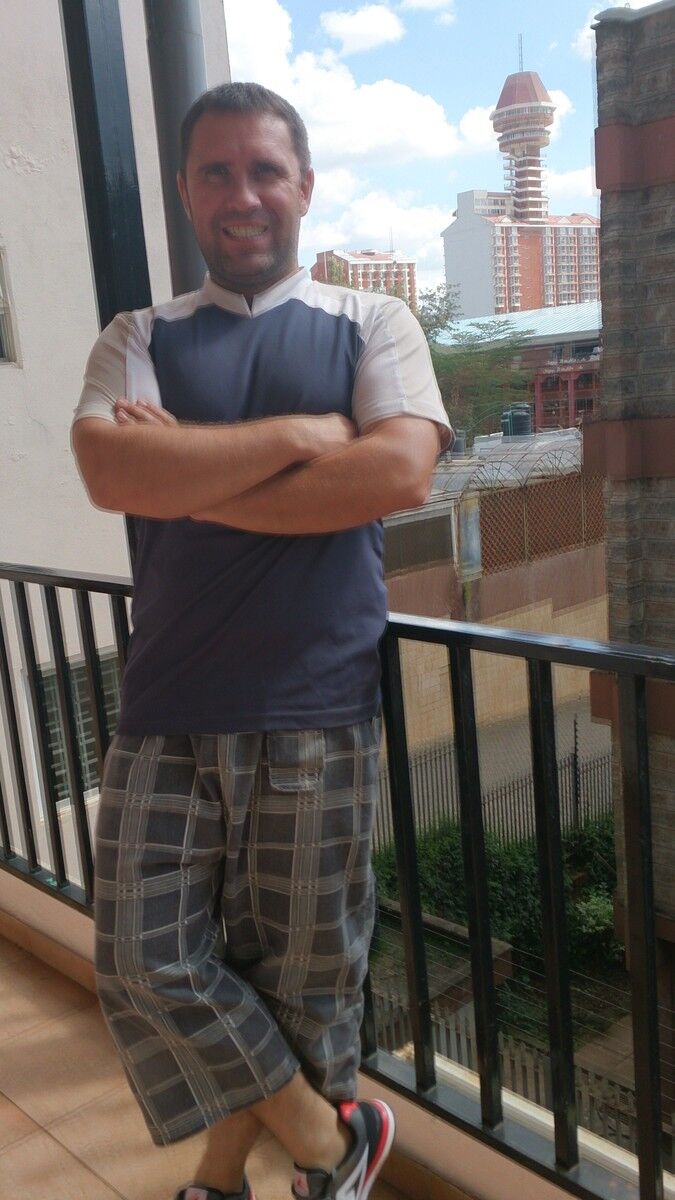 ���� 8482470 ������� ������, 48 ���, ���� ���������� � �����������