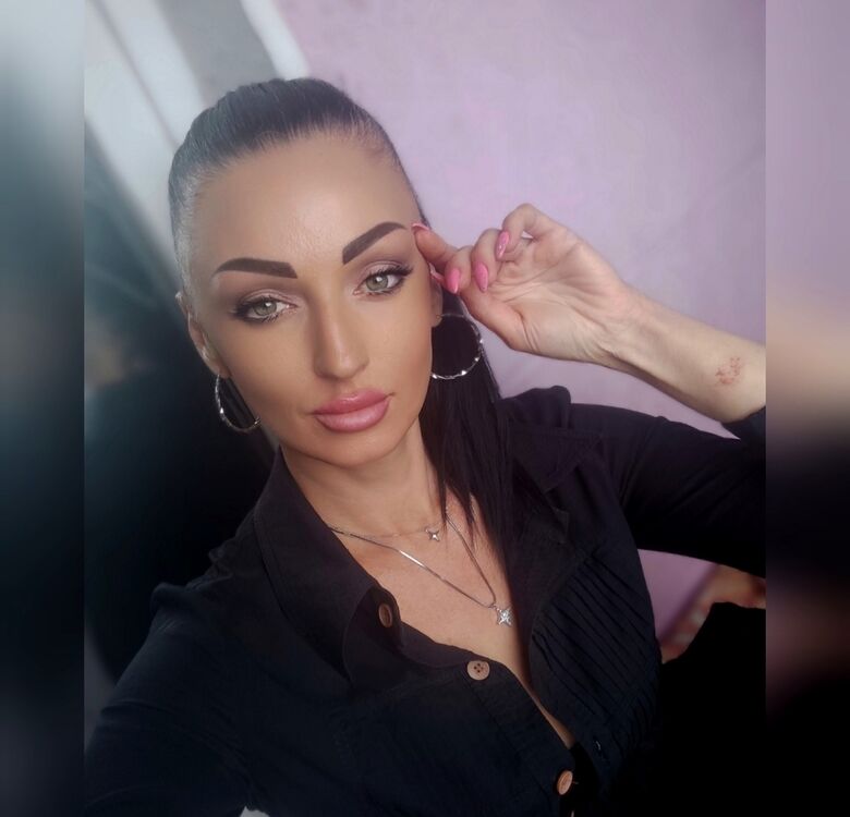  ,   , 43 ,   ,   