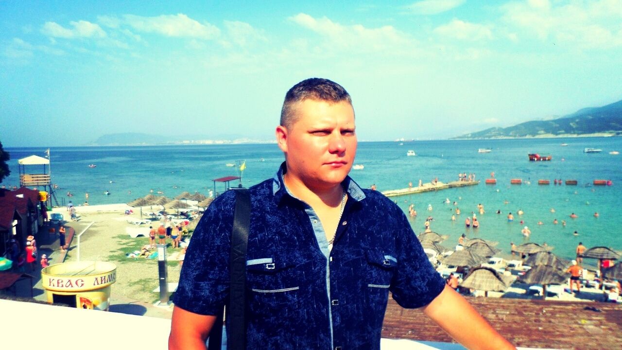  ,   Sergey, 39 ,   ,   , c 