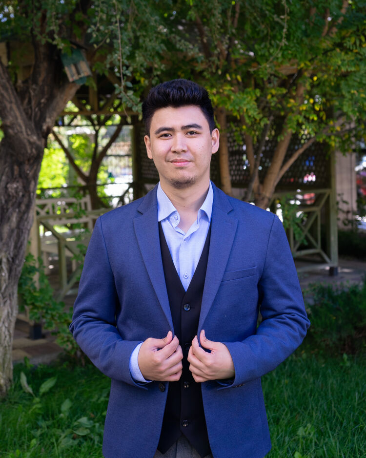 ���� 39169520 ������� �����, 31 ���, ���� ���������� � ������