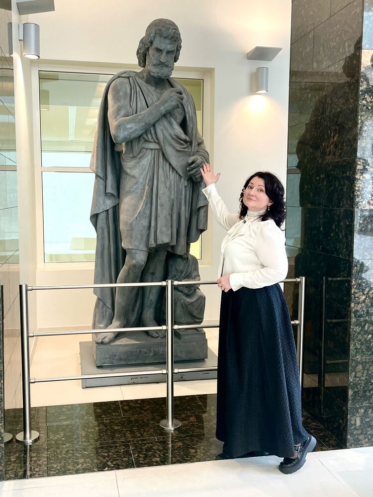 ���������� �����-���������, ���� ������� ������, 43 ����, ������������ ��� ����� � ���������, c�������� ���������