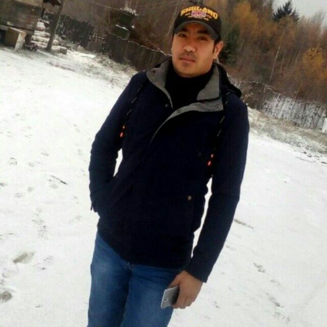  ,   Uzbtim, 36 ,   ,   , c 