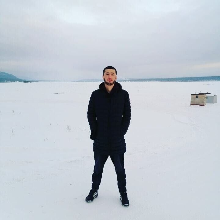  ,   Maks, 30 ,     , c 
