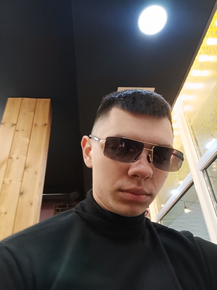  53010850  , 21 ,    