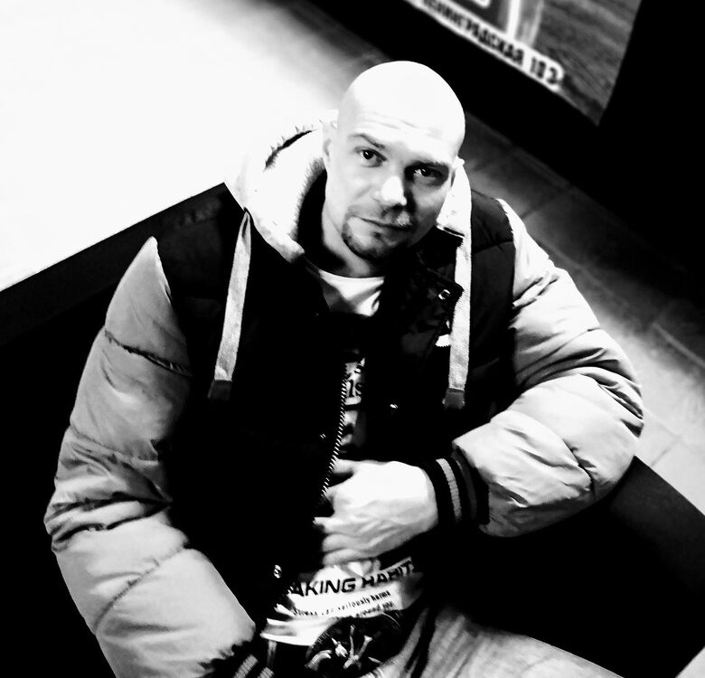 ���� 18686660 ������� ������, 44 ����, ���� ���������� � �������