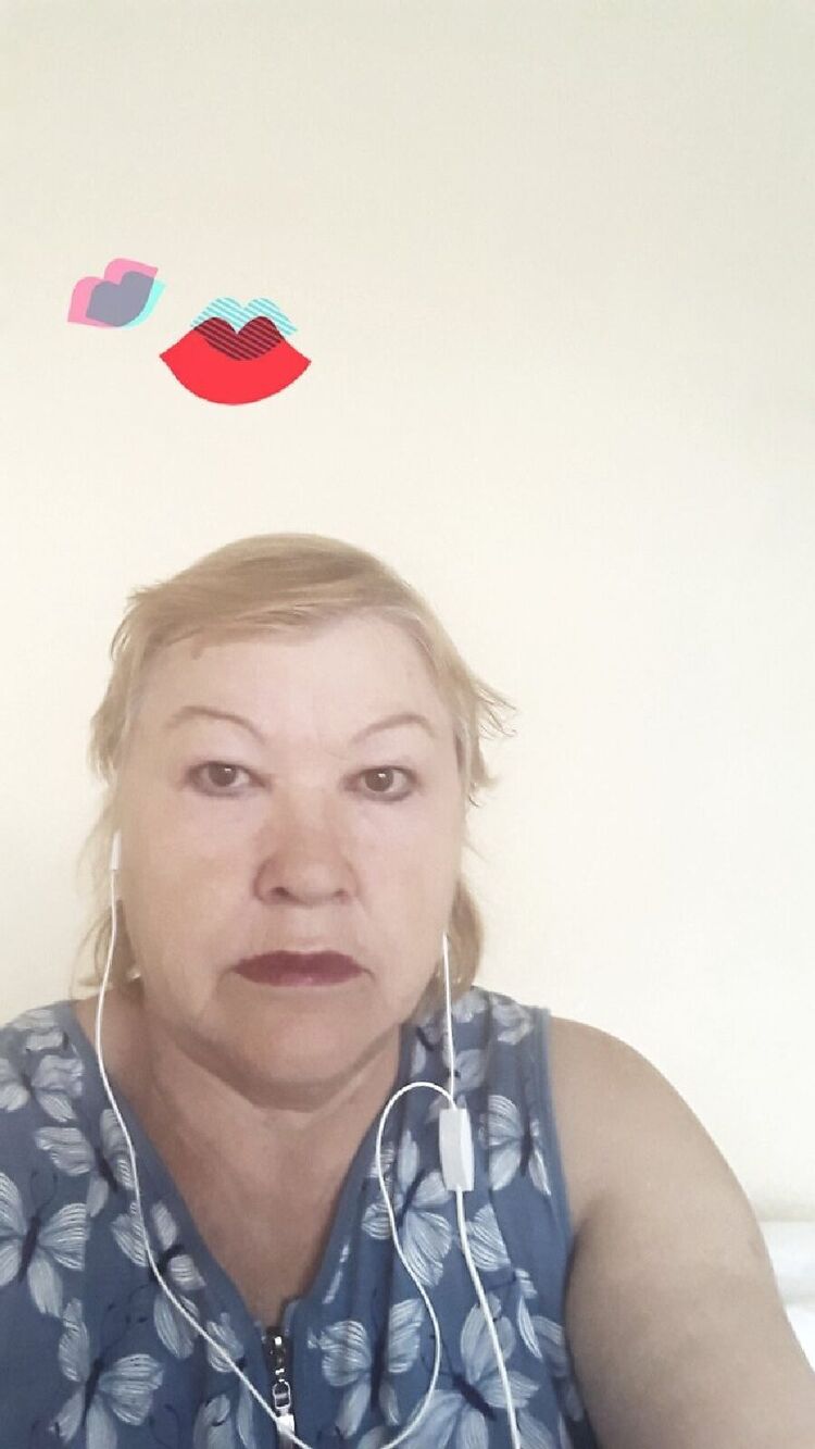  44939730  , 63 ,    