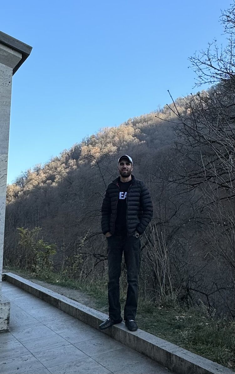 ���� 55753590 ������� Hayko, 31 ���, ���� ���������� � �������