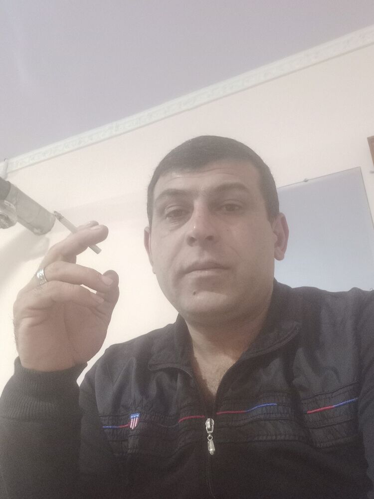  40054510  , 39 ,    